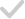 off