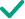 on