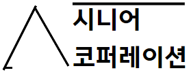 사이트로고
